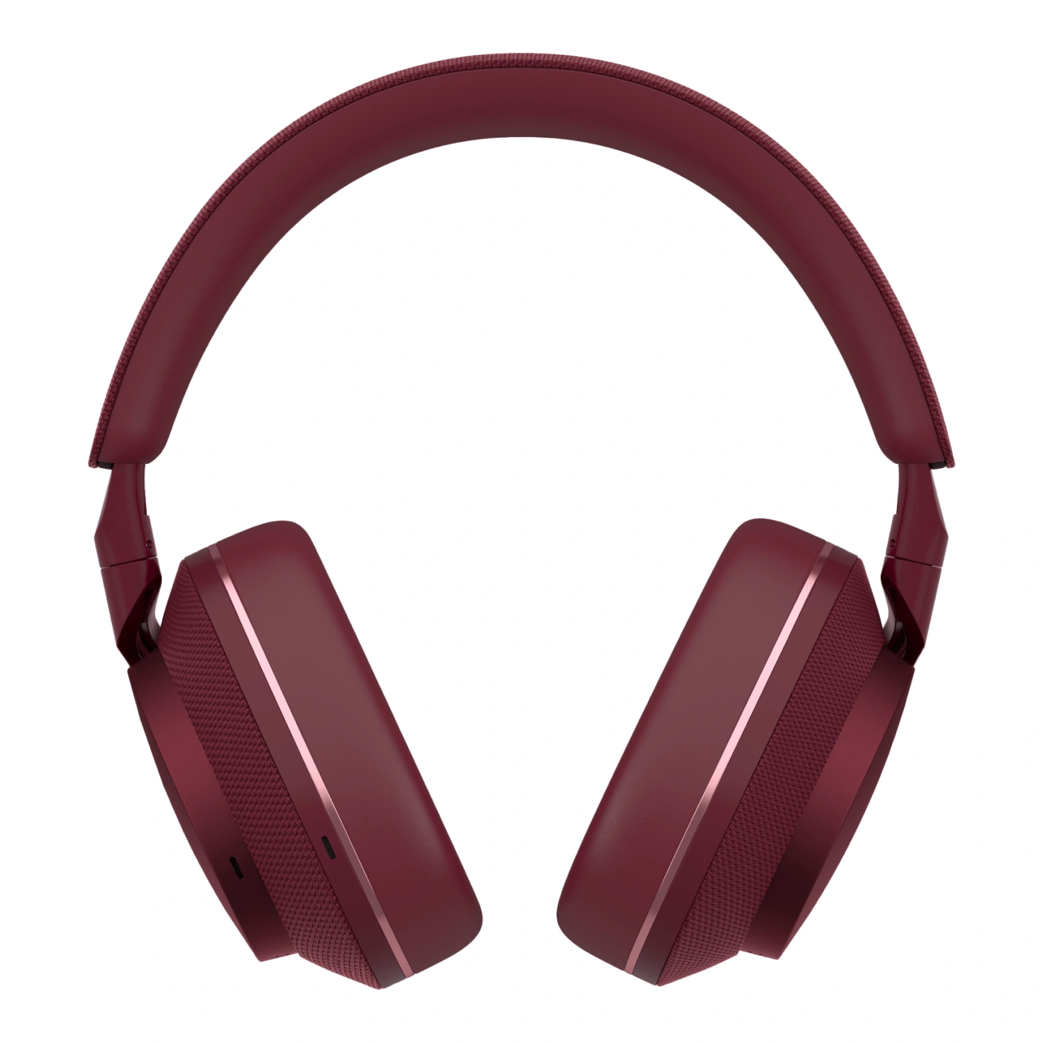 Беспроводные наушники Bowers & Wilkins PX 7 S2e