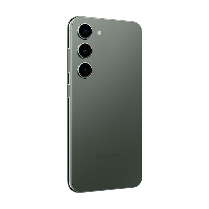 Смартфон Samsung Galaxy S23