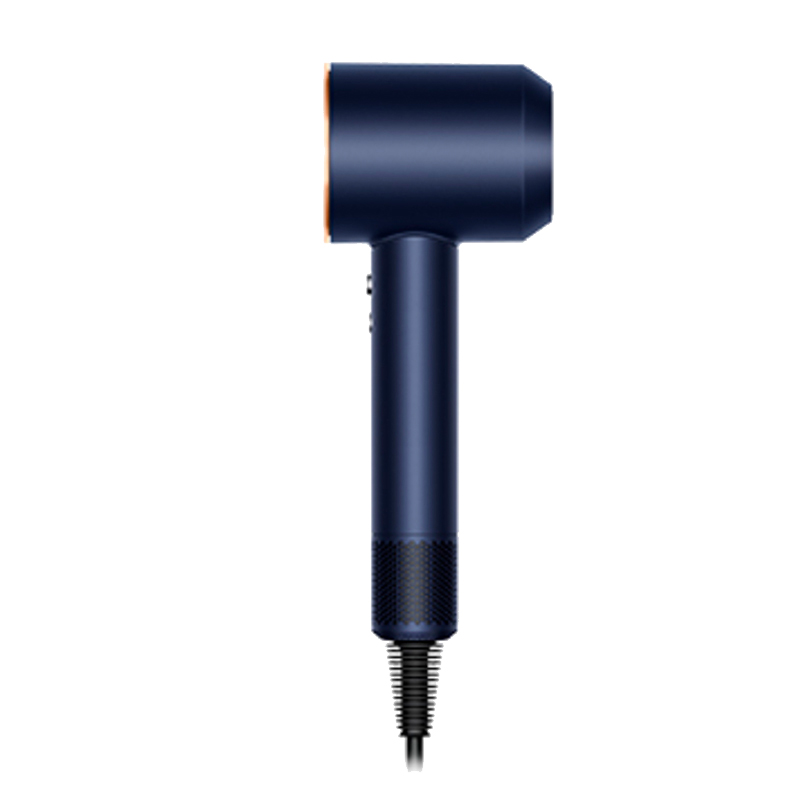 Фен Dyson Supersonic HD08
