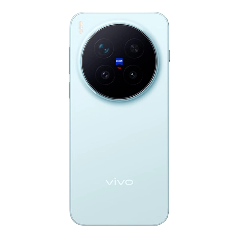 Смартфон Vivo X300 Pro