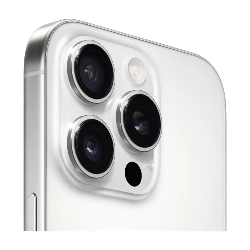 Смартфон Apple iPhone 16 Pro
