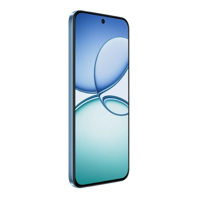 Смартфон Realme 15T