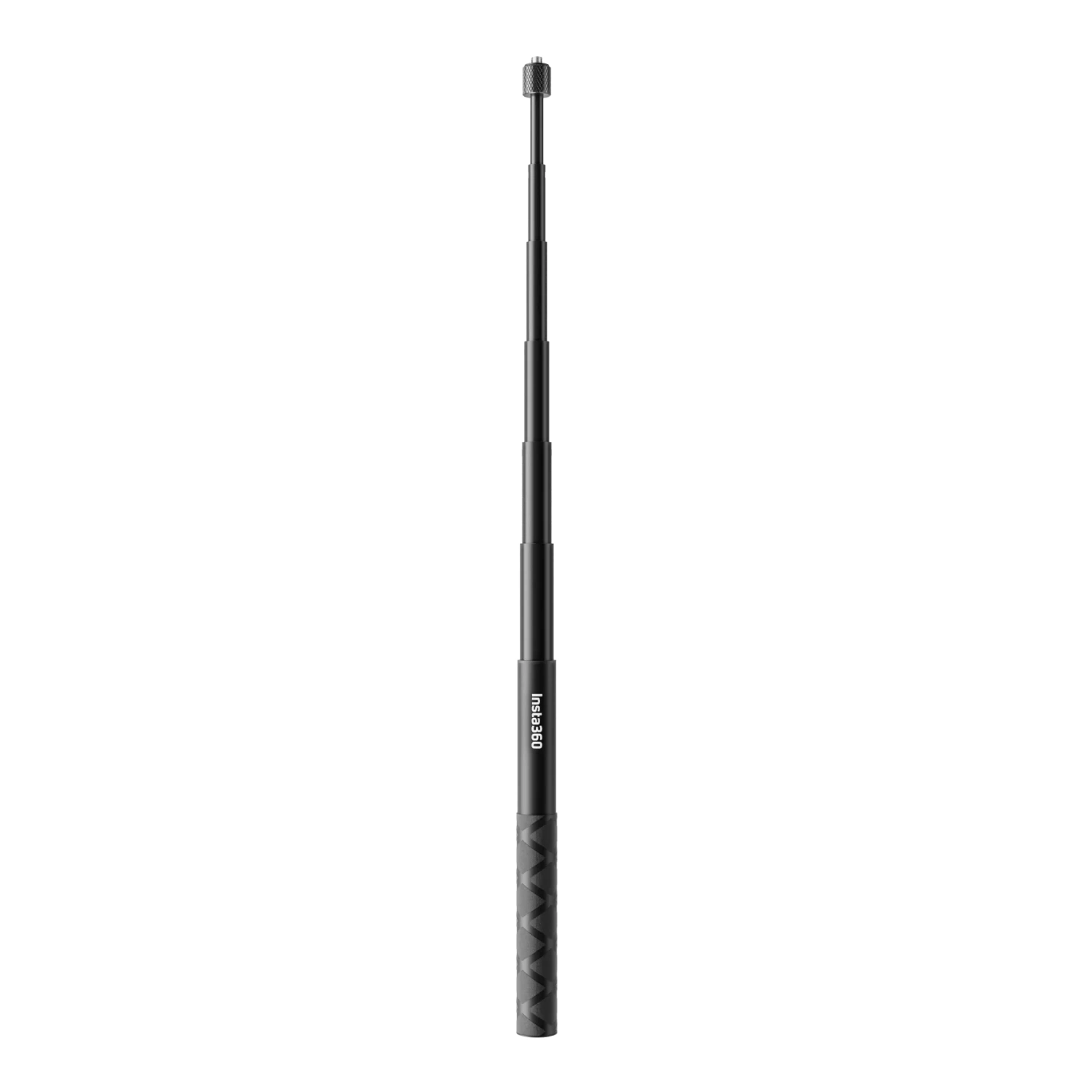 Монопод-штатив Insta360 Invisible Selfie Stick 114 cm - 2