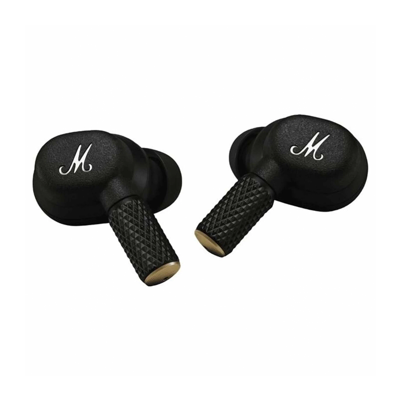 Беспроводные наушники Marshall Motif II A.N.C. - 4