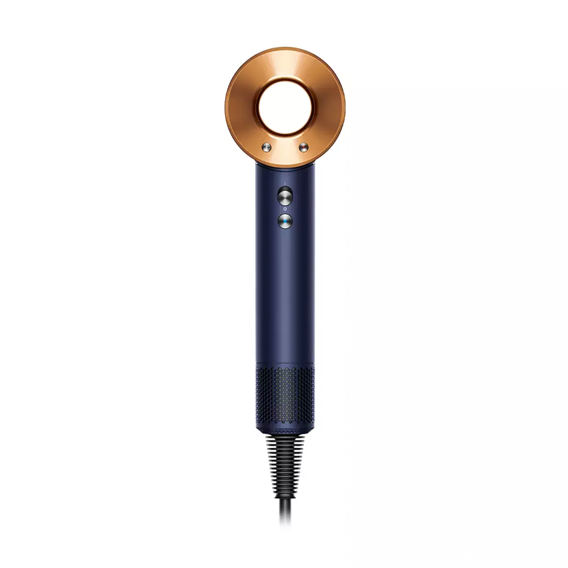 Фен Dyson Supersonic HD07
