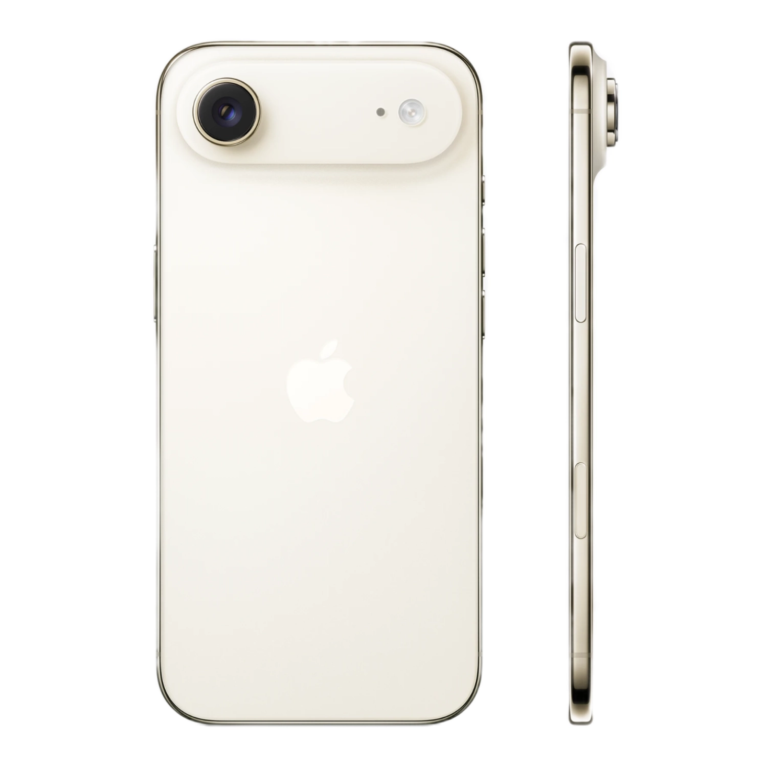 Смартфон Apple iPhone Air