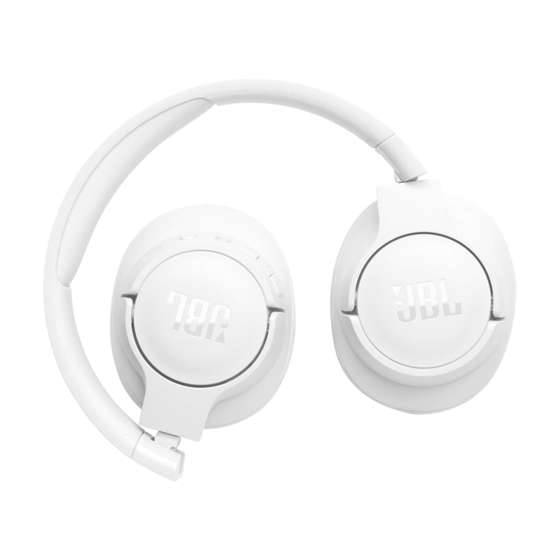 Беспроводные наушники JBL Tune 720BT - 4