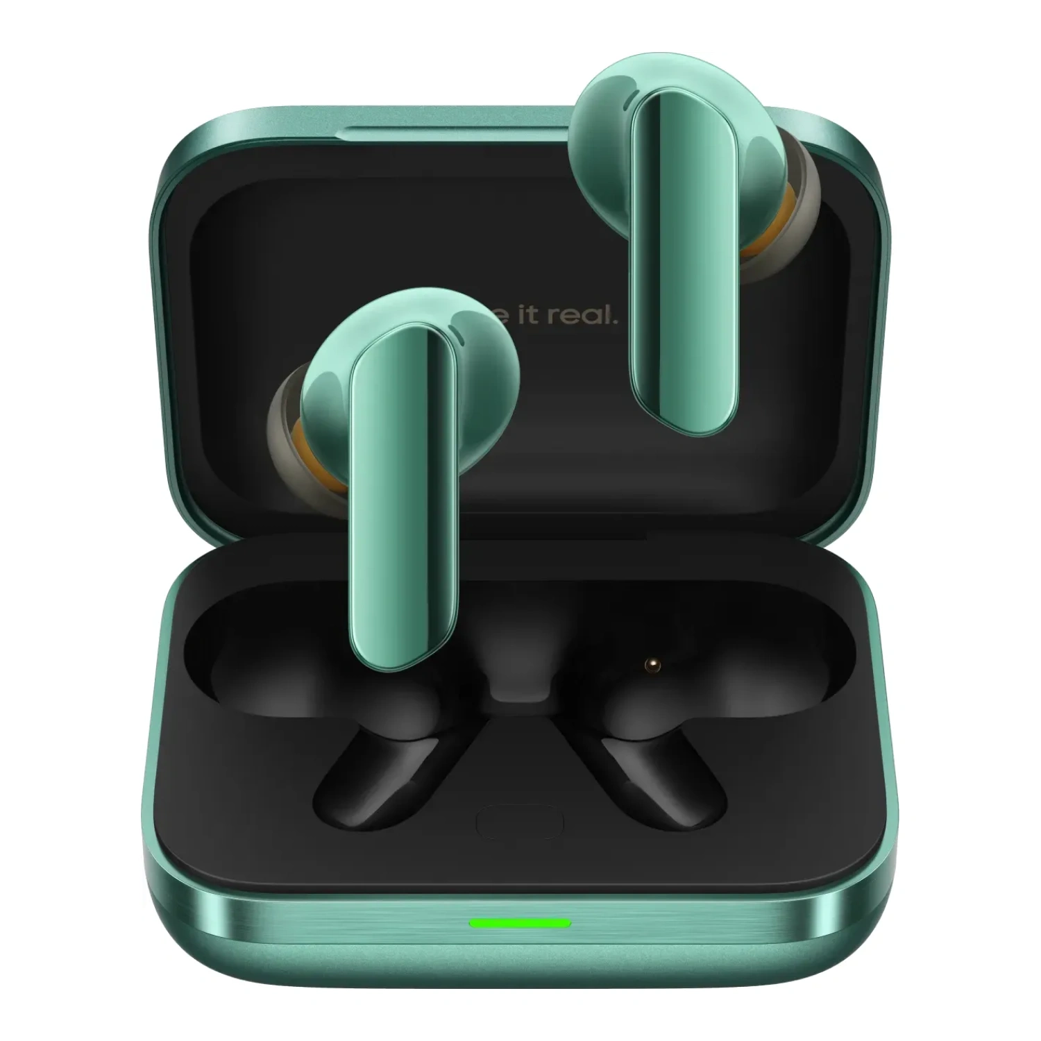 Беспроводные наушники Realme Buds Air 7 Pro