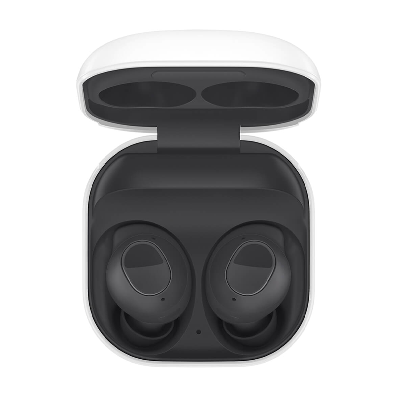 Беспроводные наушники Samsung Galaxy Buds FE