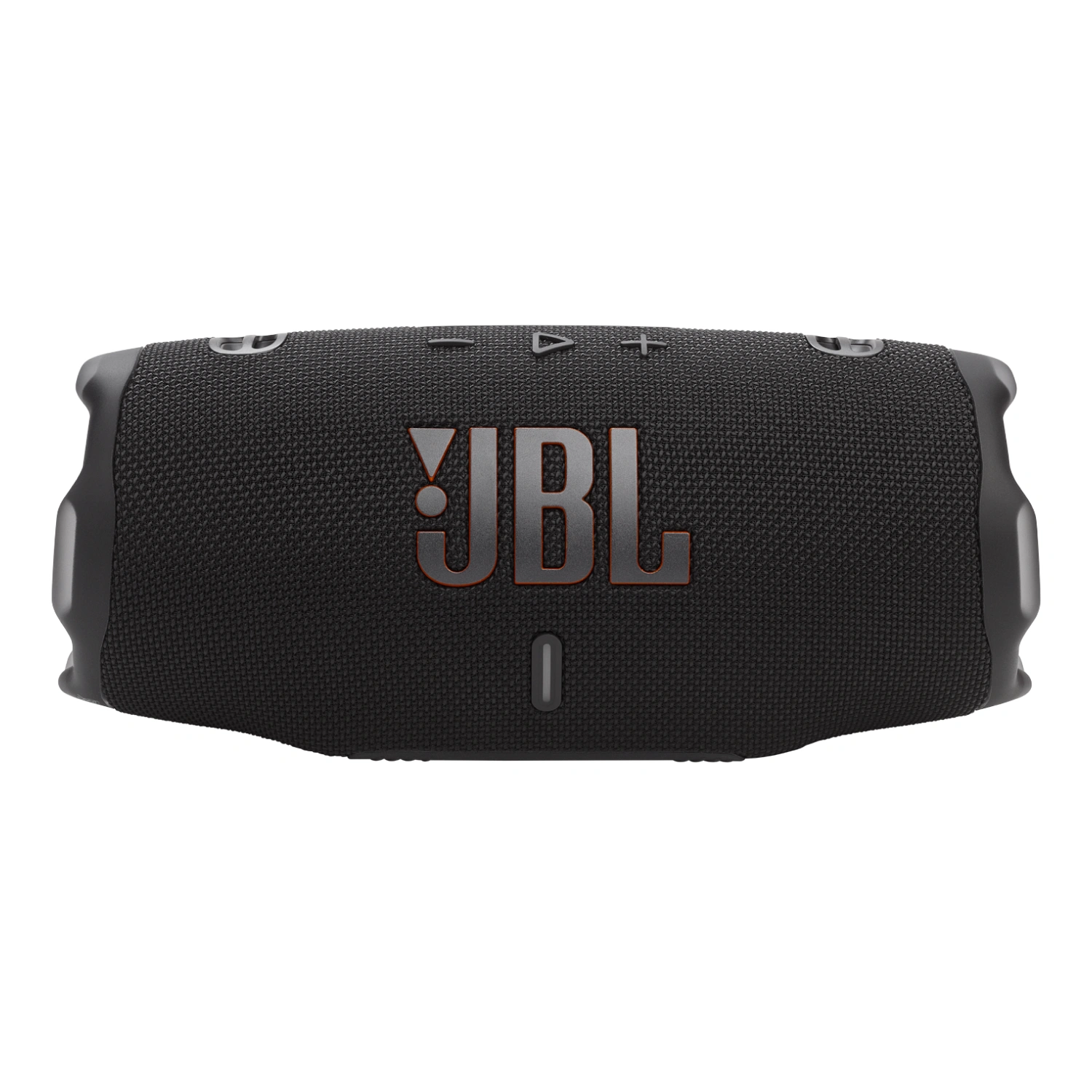 Портативная колонка JBL Charge 6