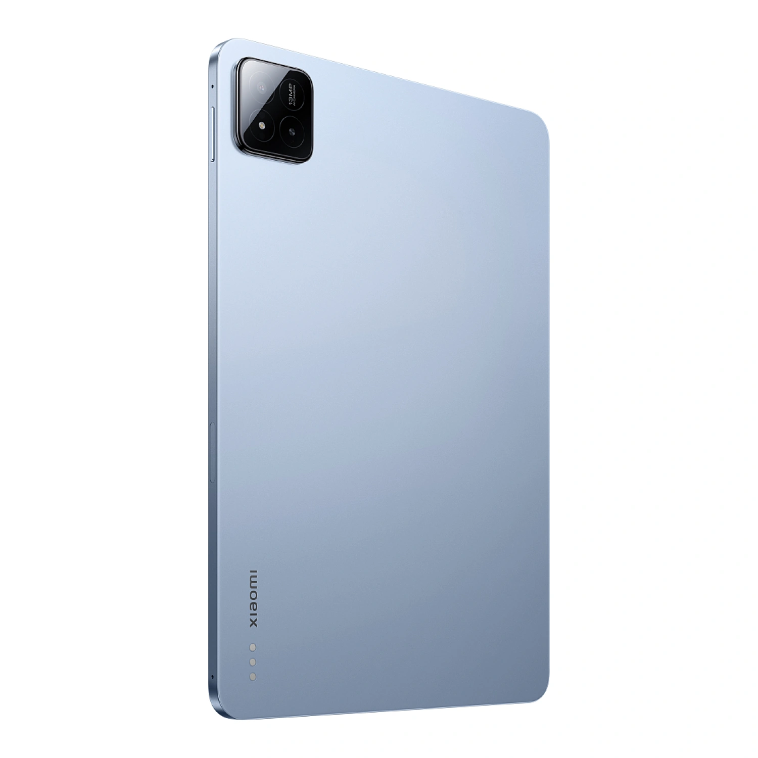 Планшет Xiaomi Pad 7 Wi-Fi