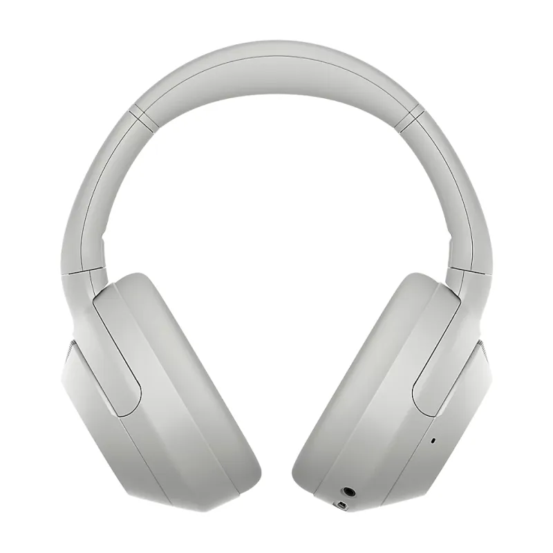 Беспроводные наушники Sony WH-ULT900N - 1