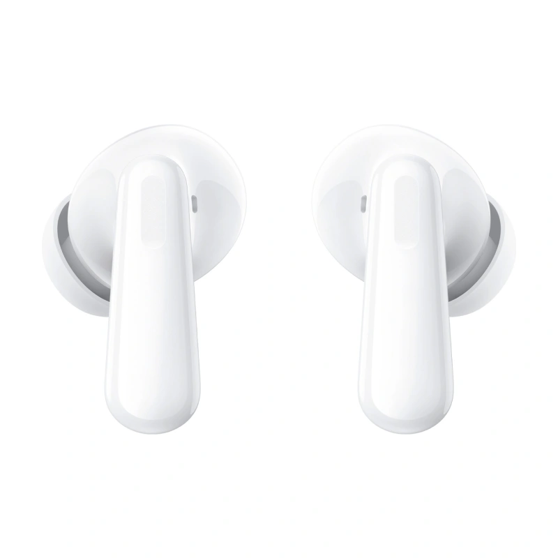 Беспроводные наушники OnePlus Nord Buds 3 - 3