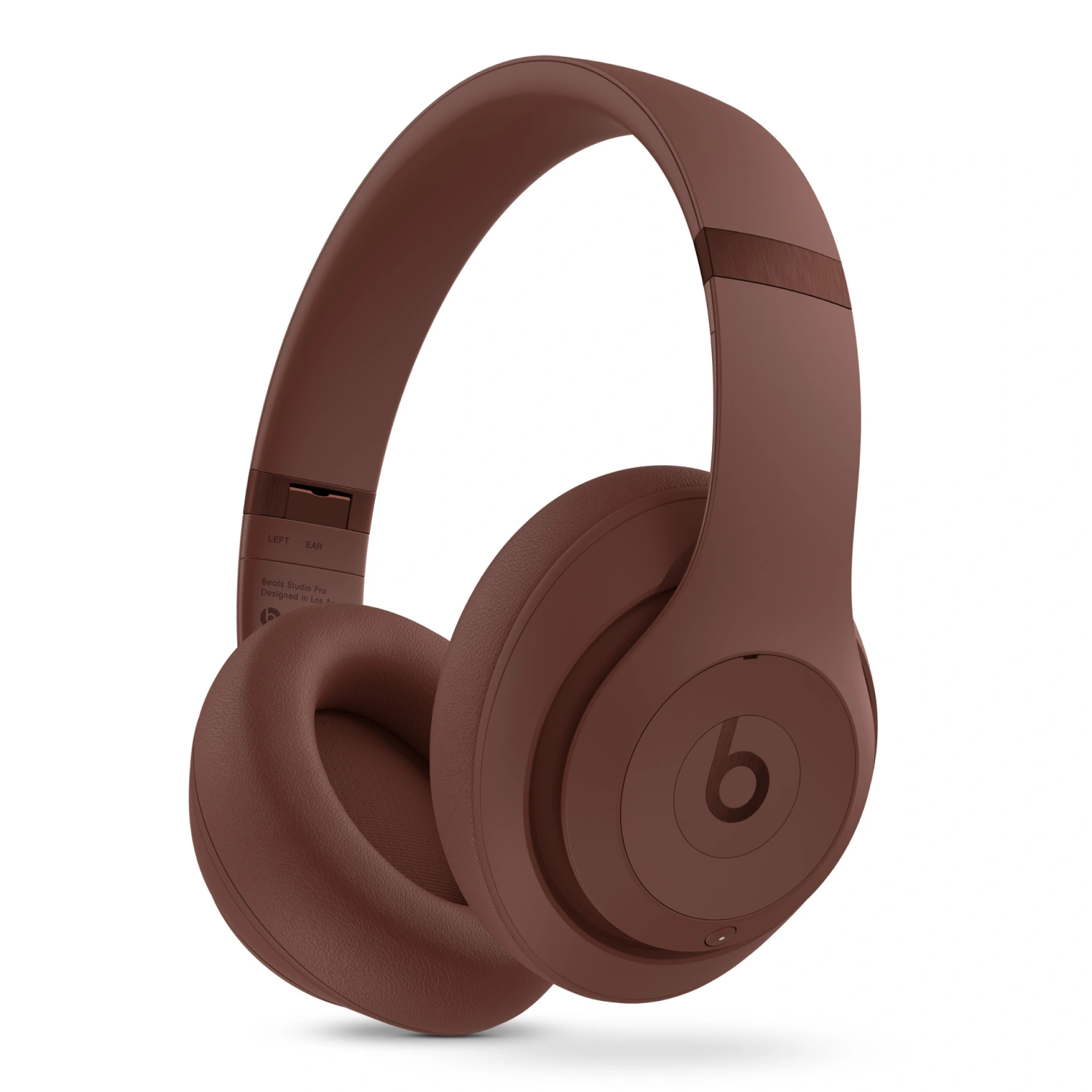 Беспроводные наушники Beats Studio Pro Kim Special Edition
