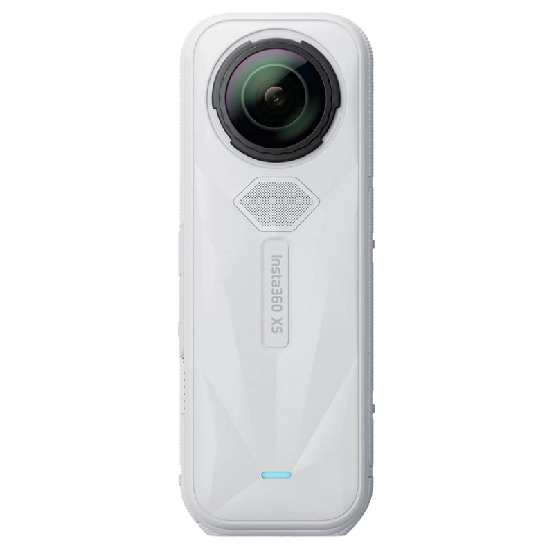 Экшн-камера Insta360 X5