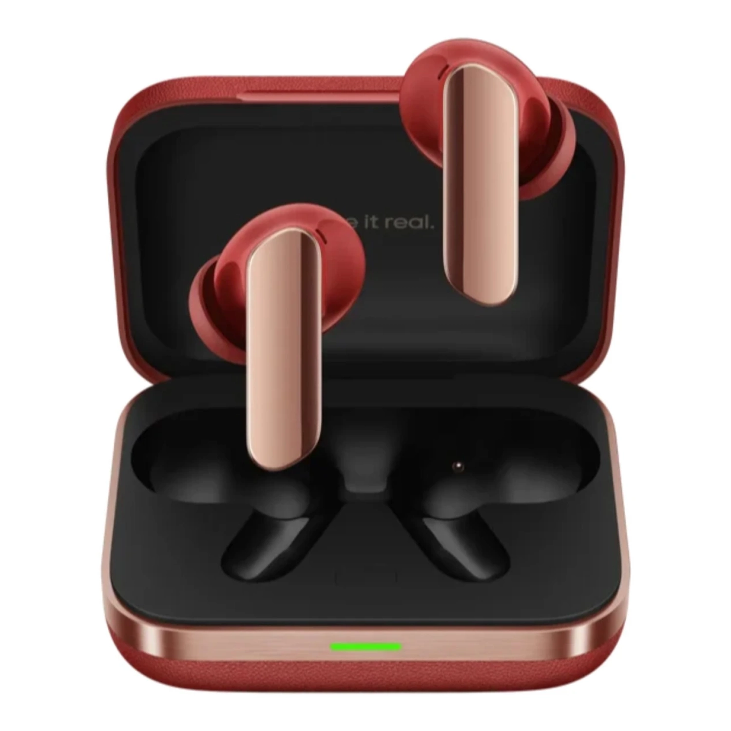 Беспроводные наушники Realme Buds Air 7 Pro