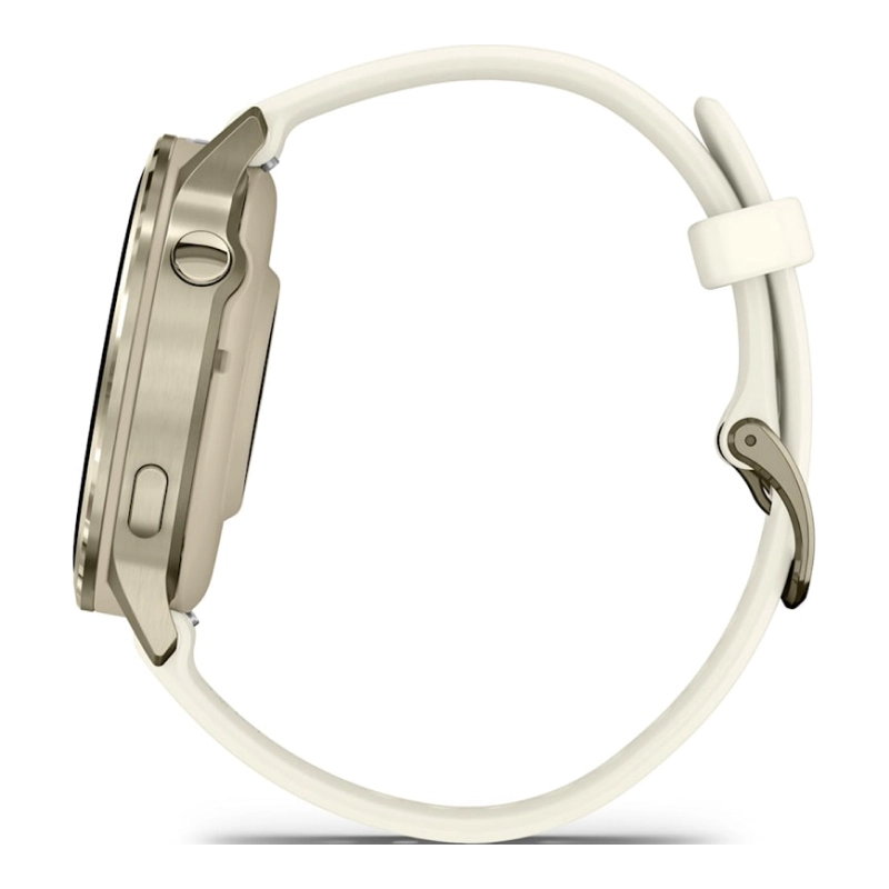 Умные часы Garmin Venu 4 41mm