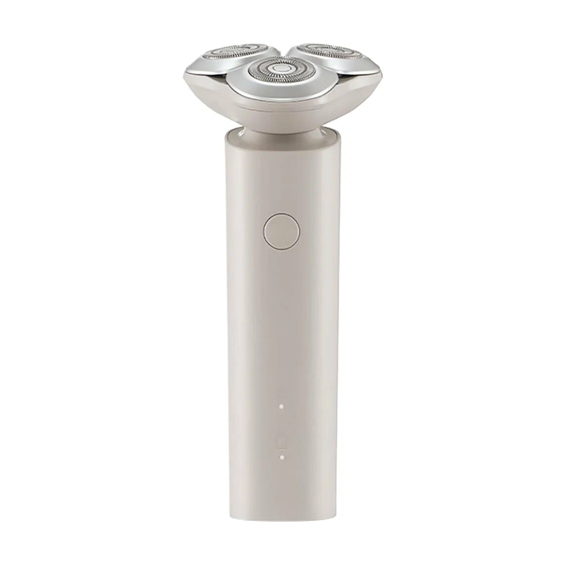 Электробритва Xiaomi Mijia Electric Shaver S101 - 1