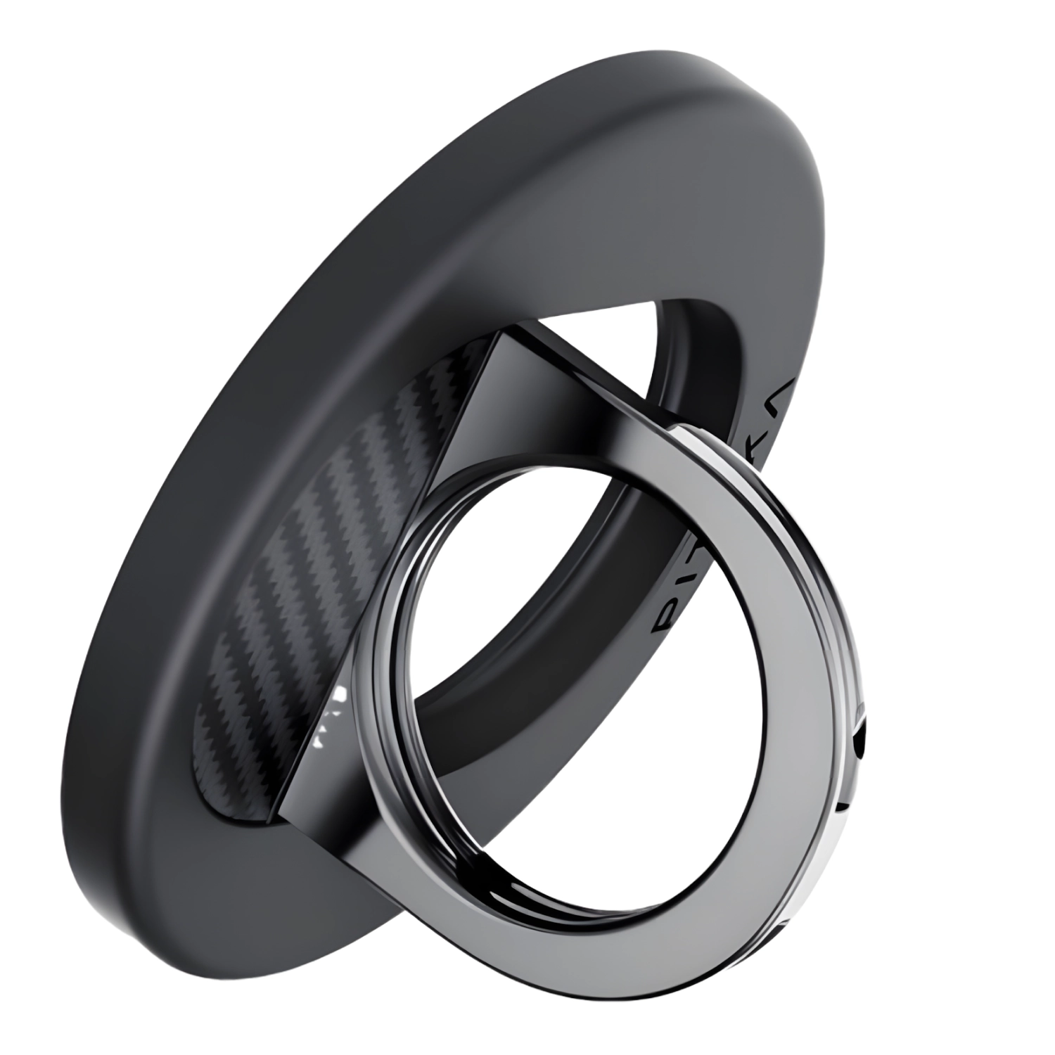 Держатель-подставка Pitaka MagEZ Grip 3 - 3