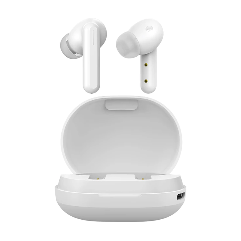 Беспроводные наушники Xiaomi Haylou GT7 Neo - 1