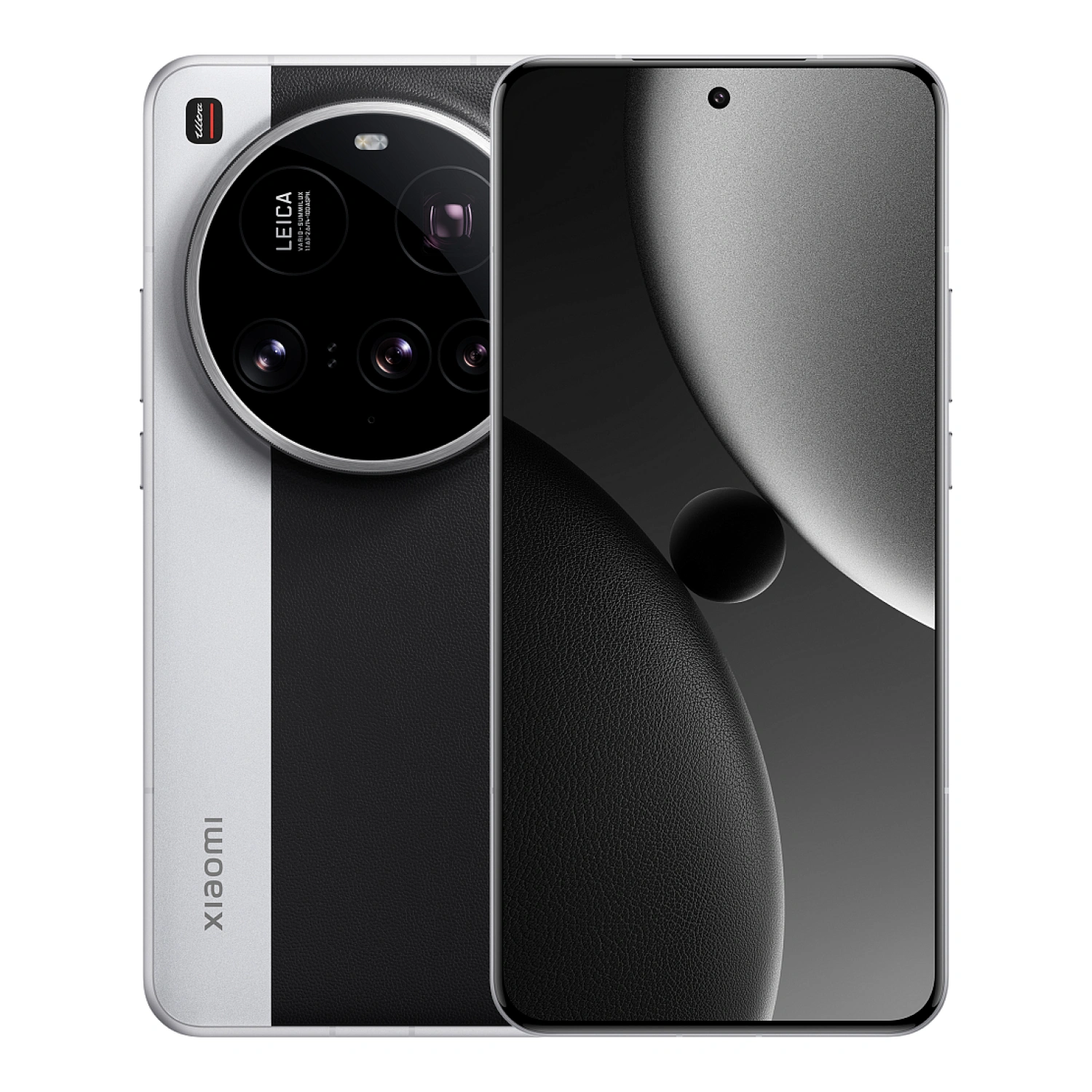 Смартфон Xiaomi 15 Ultra