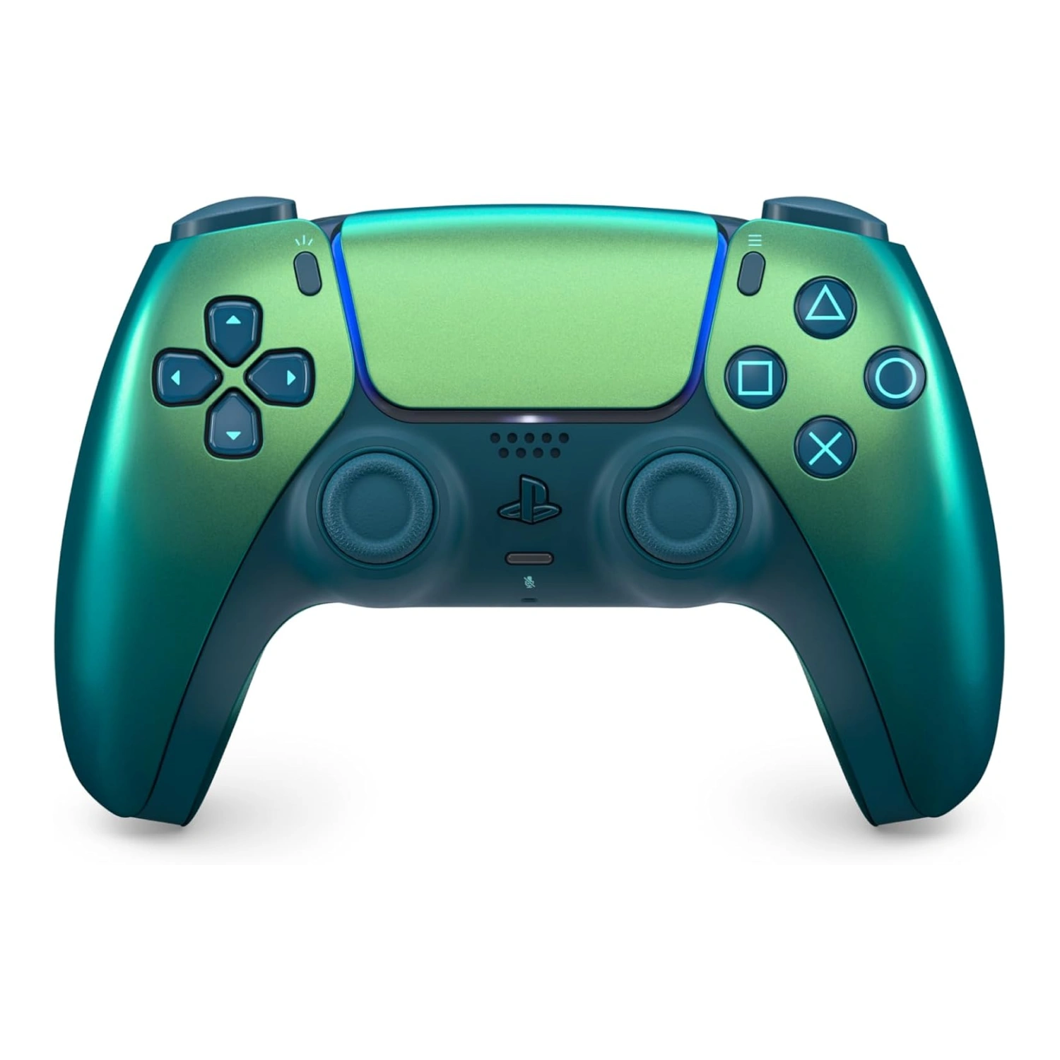 Геймпад Sony DualSense PS5