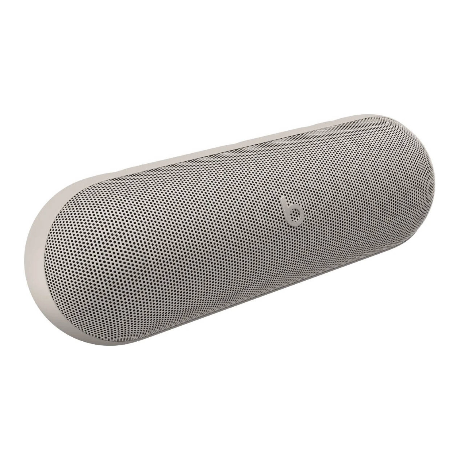 Портативная колонка Beats Pill Kim Special Edition