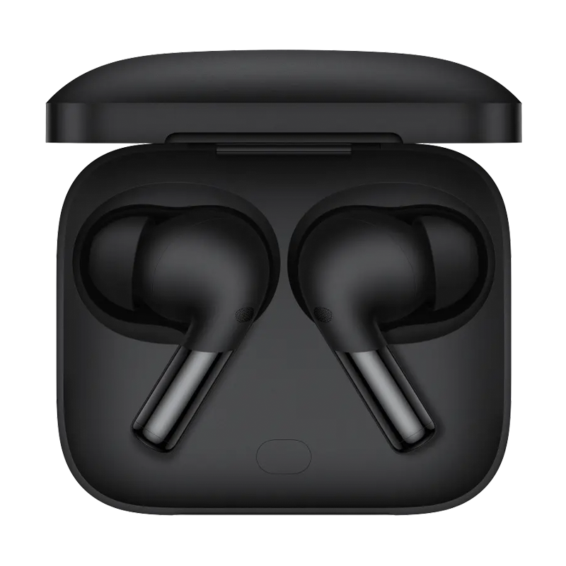 Беспроводные наушники OnePlus Buds Pro 2