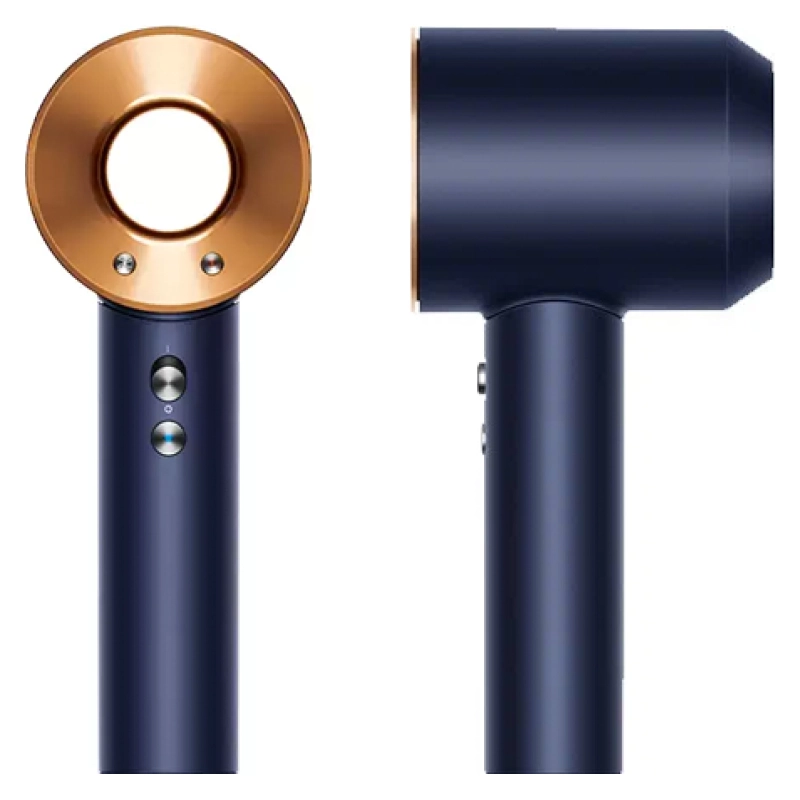 Фен Dyson Supersonic HD08