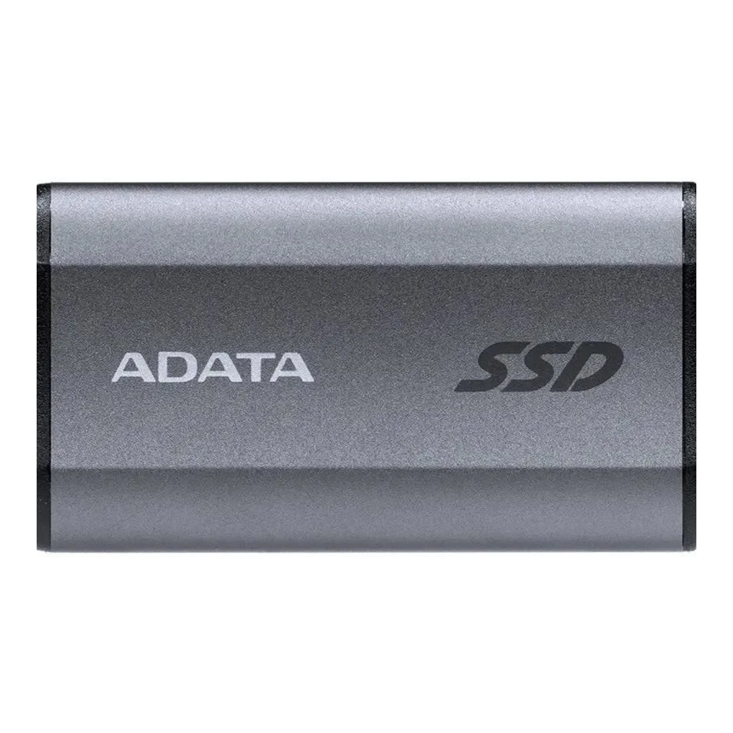 Внешний SSD ADATA SE880 500 Гб - 1