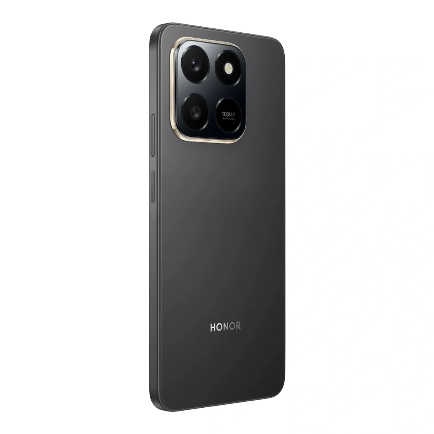 Смартфон Honor X7d - 4