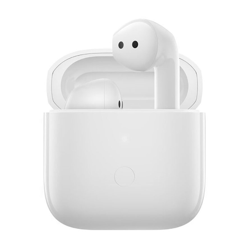 Беспроводные наушники Xiaomi Redmi Buds 3