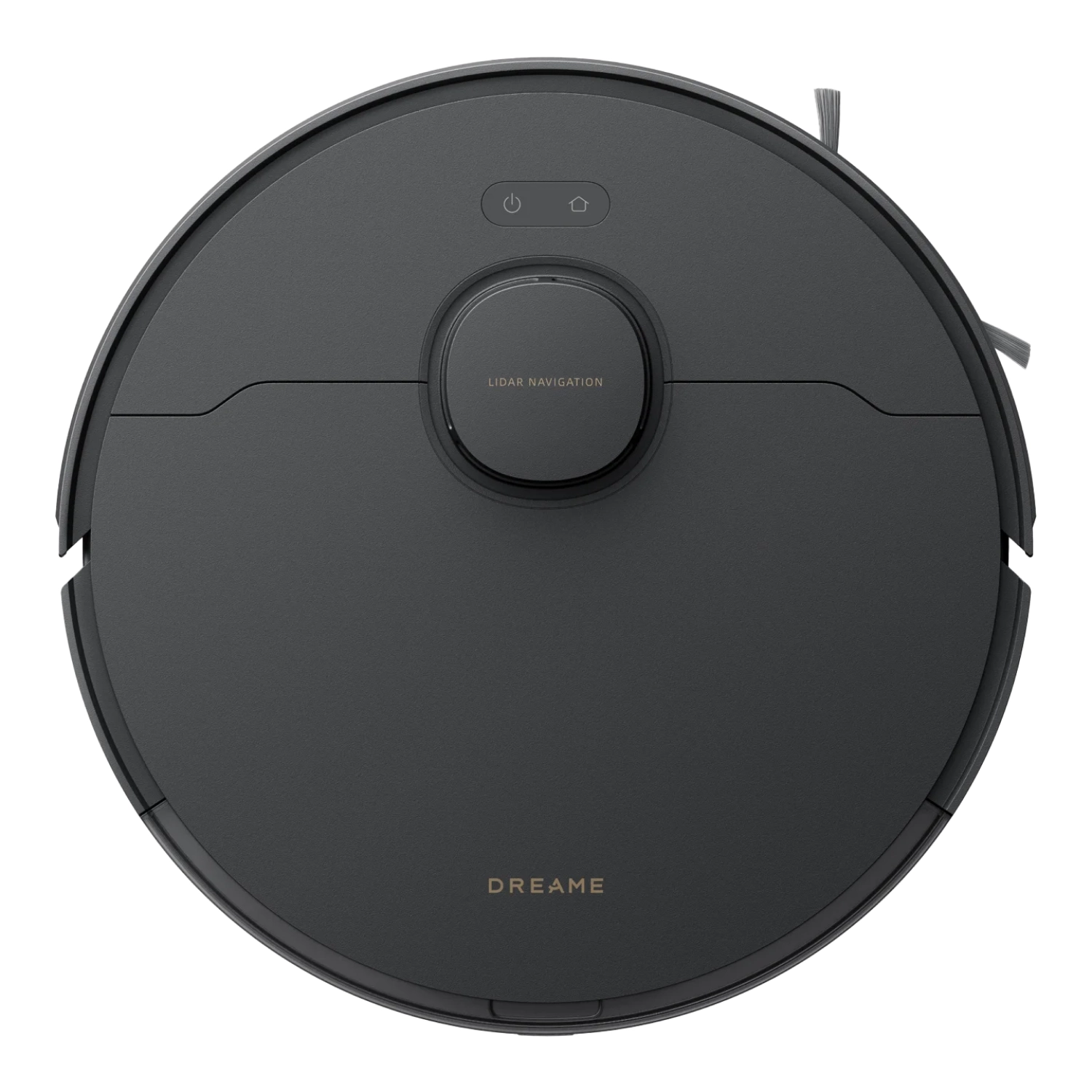 Робот-пылесос Xiaomi Dreame D20