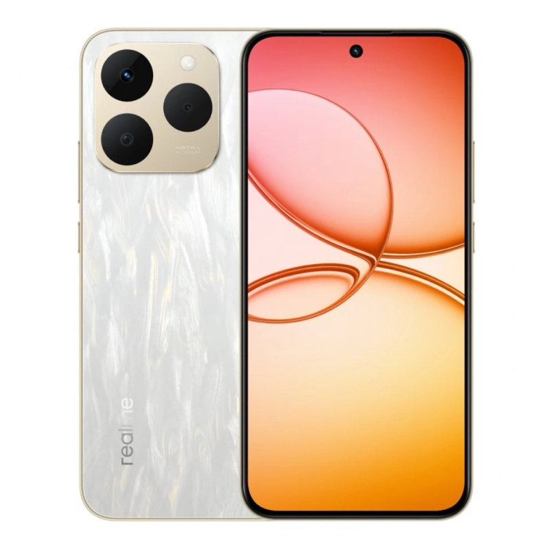 Смартфон Realme 15T