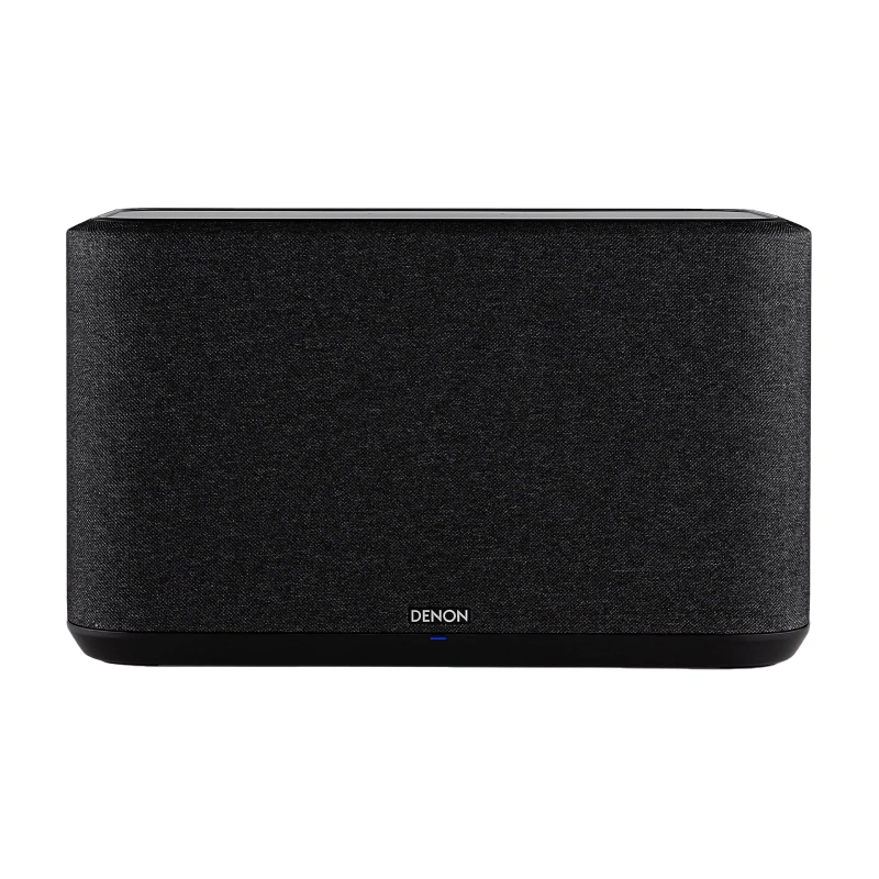 Акустическая система Denon Home 350