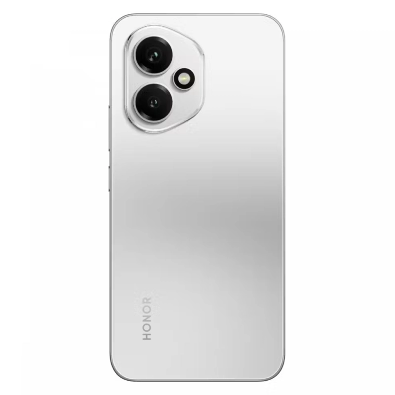 Смартфон Honor 400 - 3