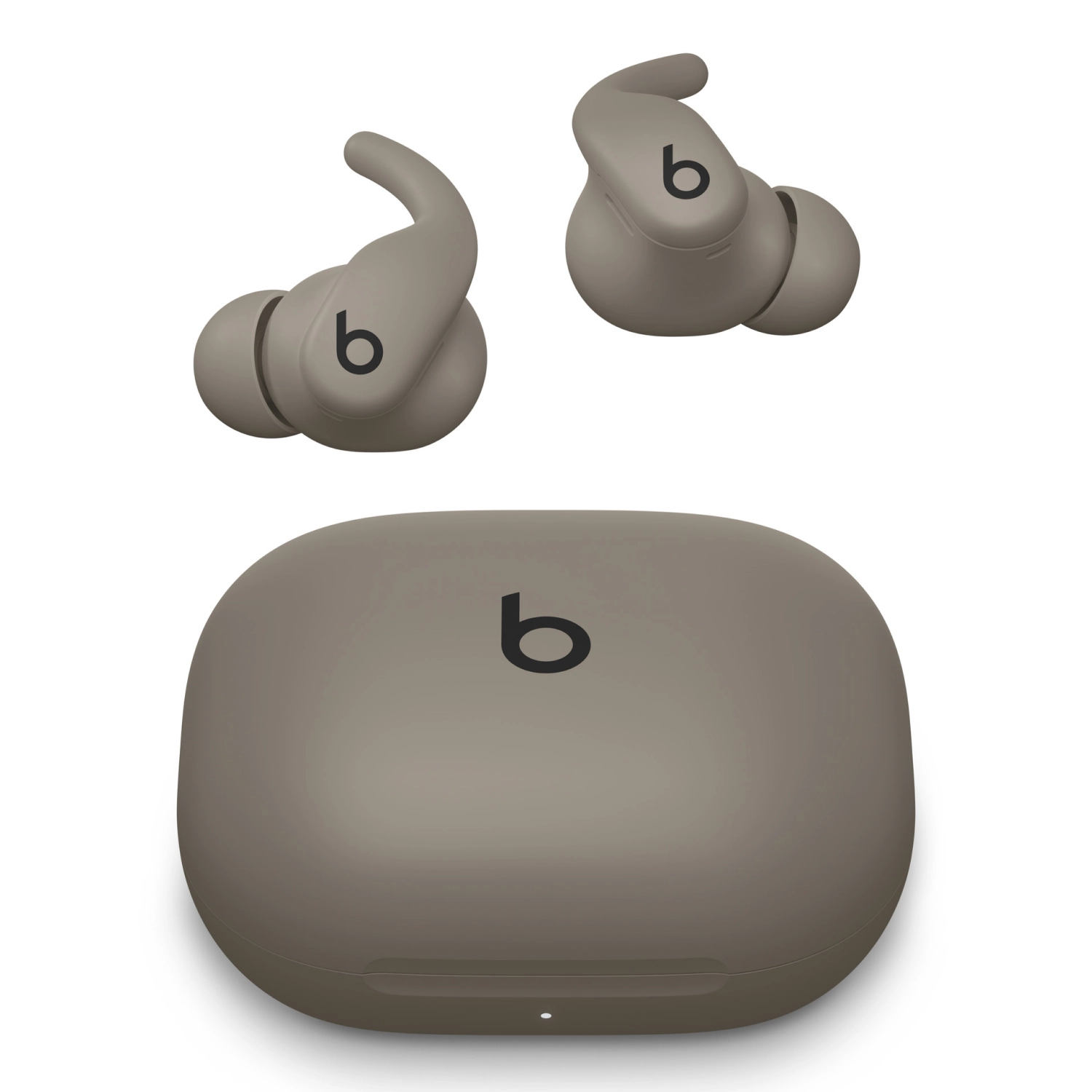 Беспроводные наушники Beats Powerbeats Fit 