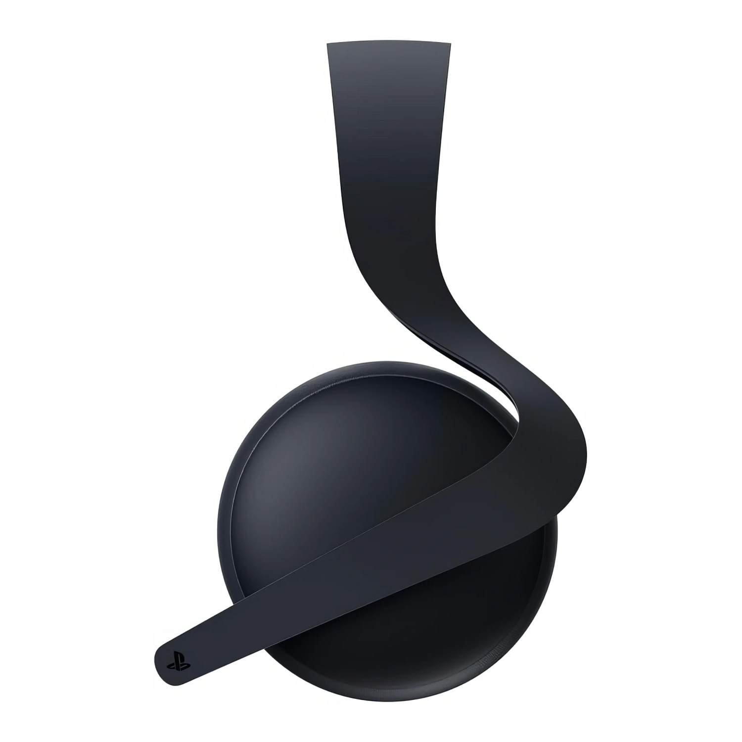 Беспроводные наушники Sony Pulse Elite - 2