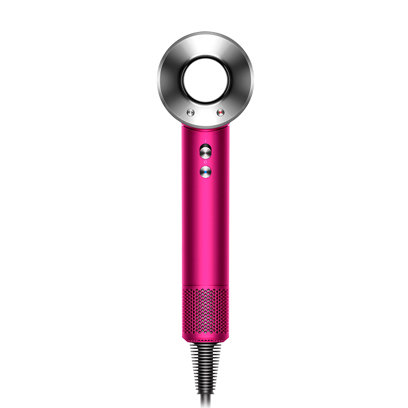 Фен Dyson Supersonic HD07