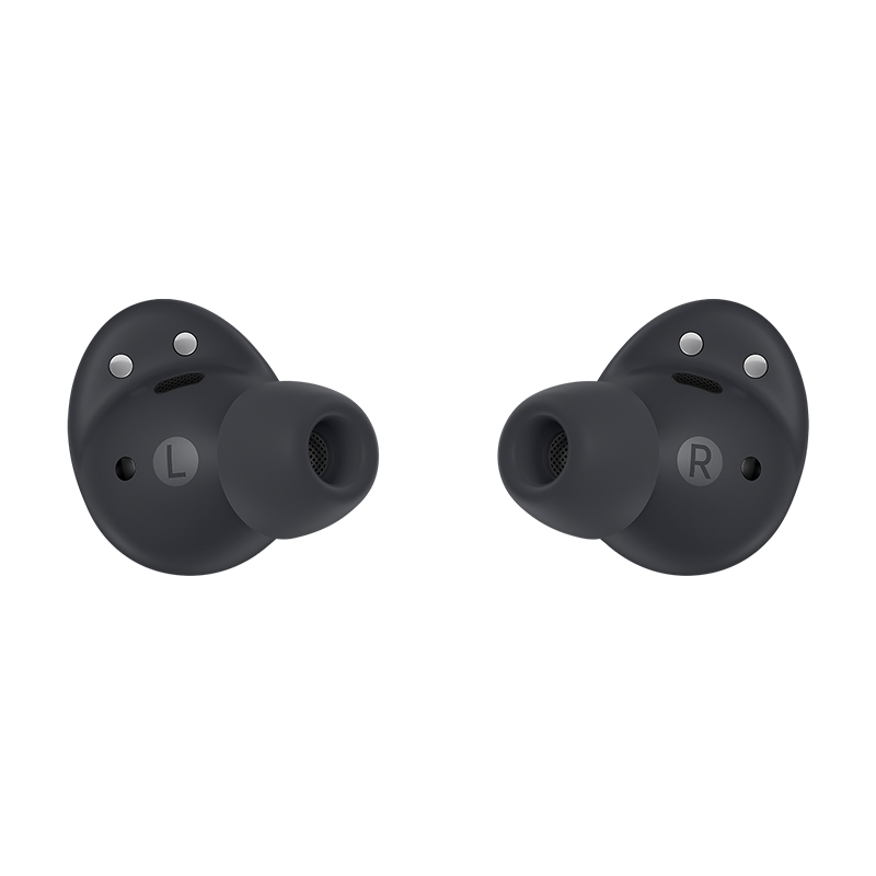 Беспроводные наушники Samsung Galaxy Buds 2 Pro