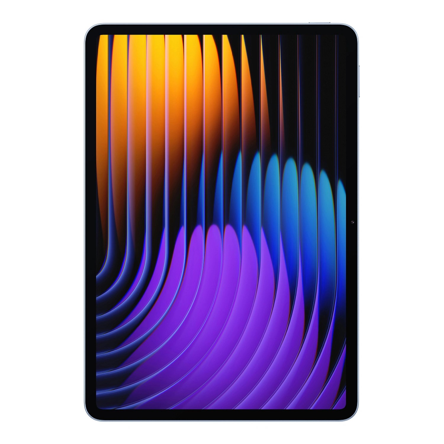 Планшет Xiaomi Pad 7 Wi-Fi