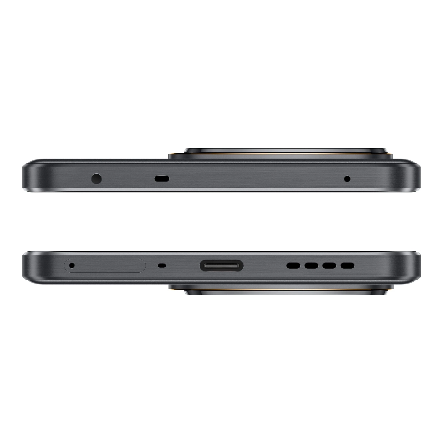 Смартфон Realme GT 7T - 7