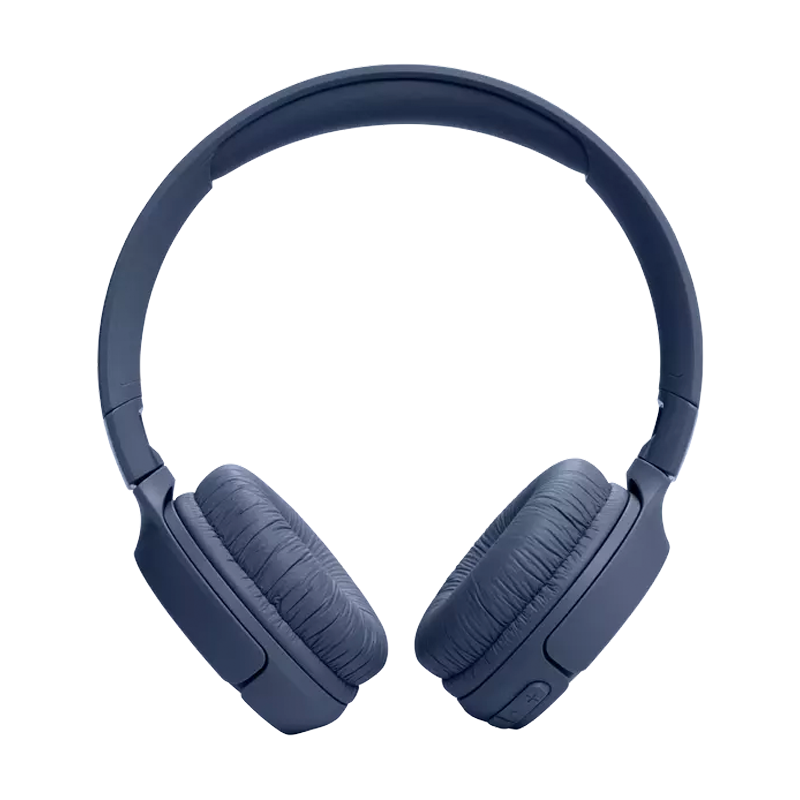 Беспроводные наушники JBL Tune 520BT