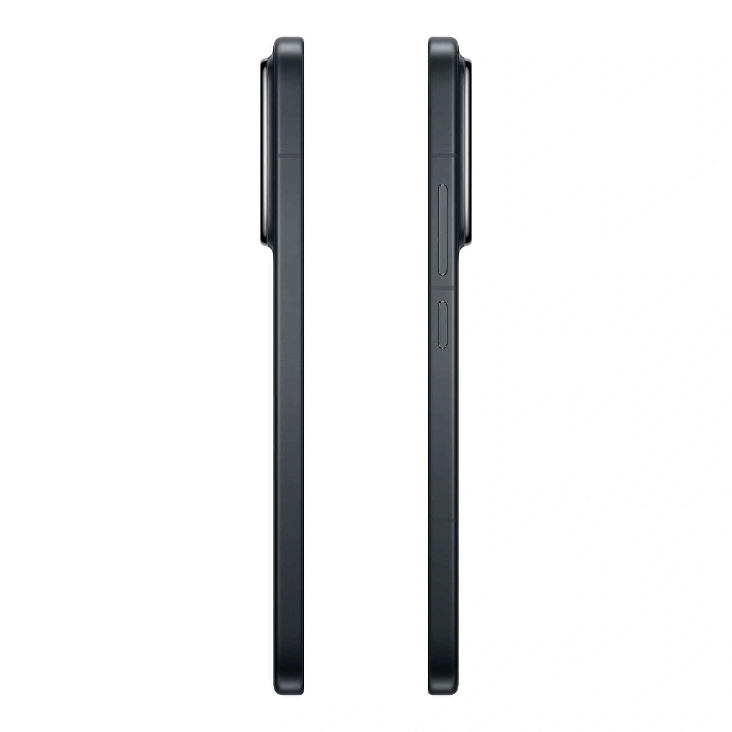 Смартфон Xiaomi 15 - 8