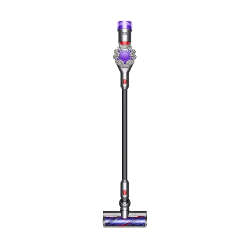 Беспроводной пылесос Dyson V8