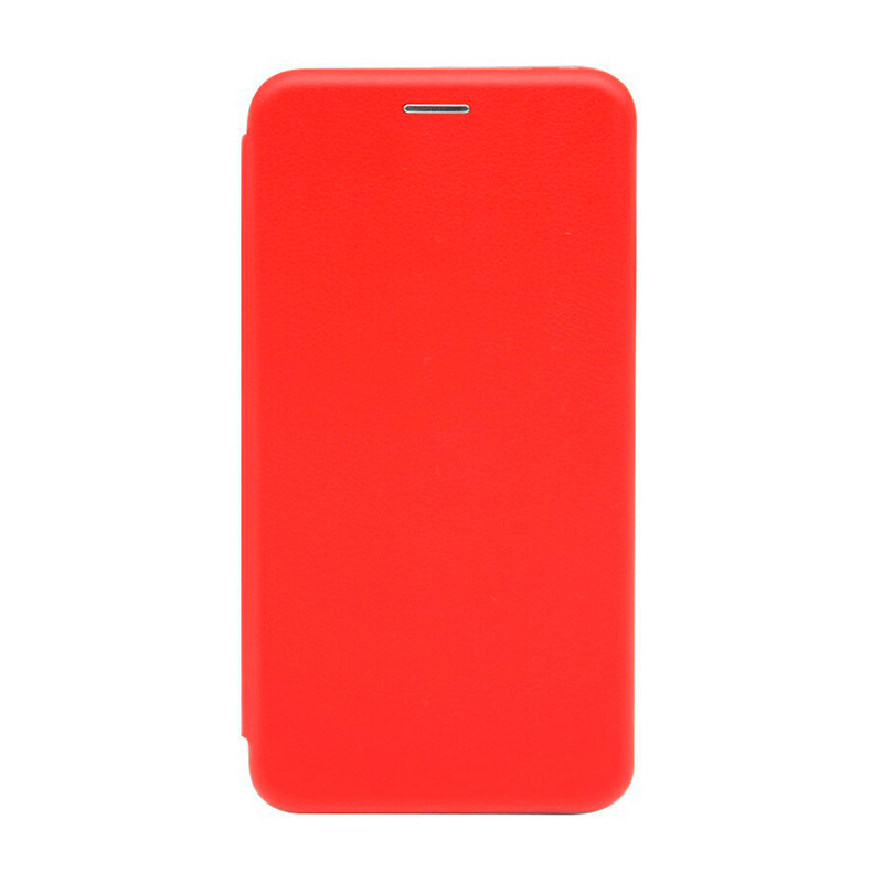 Чехол-книжка для Realme C33 - 1