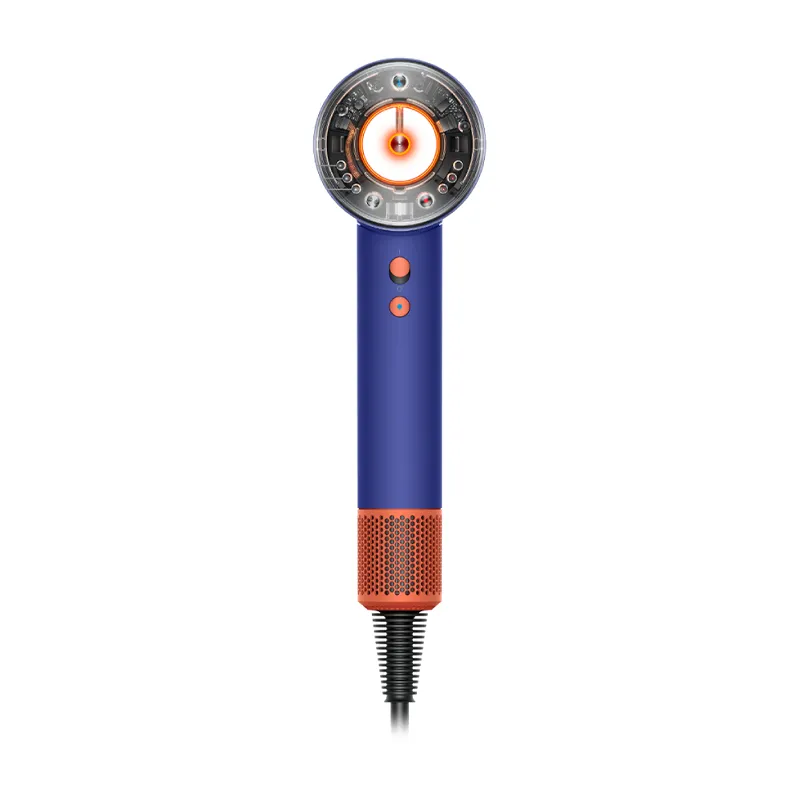 Фен Dyson Supersonic Nural HD16