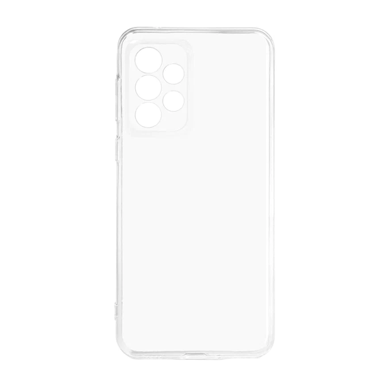 Клип-кейс (накладка) для Samsung Galaxy A73 - 1