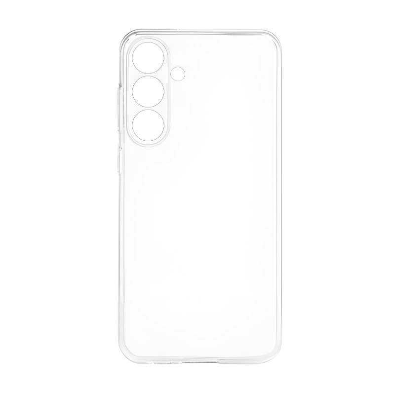 Клип-кейс (накладка) для Samsung Galaxy A35 - 1