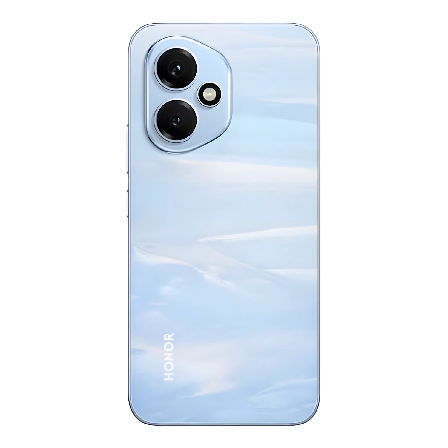 Смартфон Honor 400 - 2